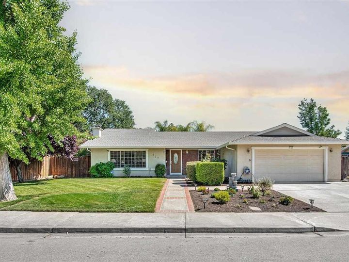 757 Orion Way, Livermore, CA | Three Fountains. Photo 1 of 39