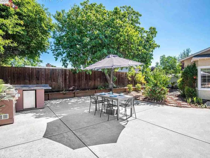 757 Orion Way, Livermore, CA | Three Fountains. Photo 30 of 39