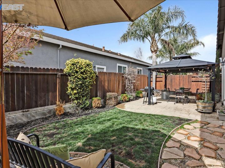 761 Marie Angela Dr, Tracy, CA | Central Tracy. Photo 34 of 35