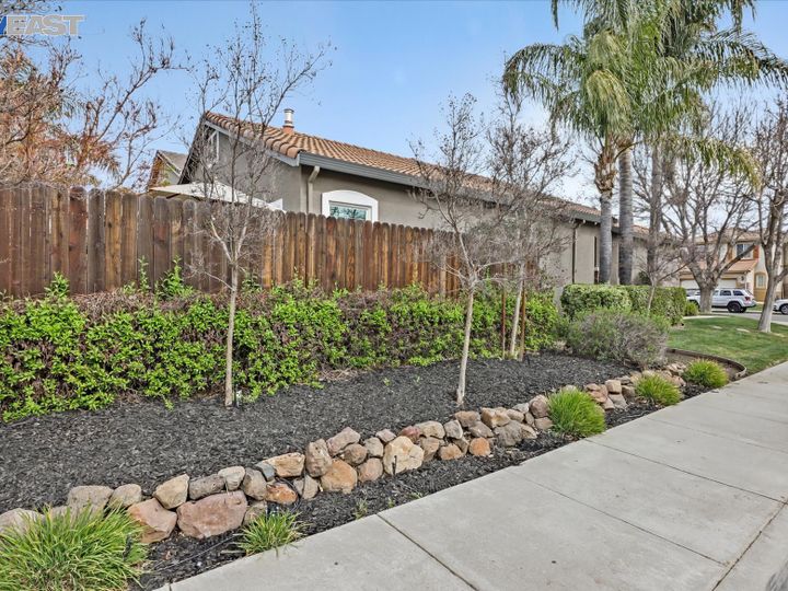 761 Marie Angela Dr, Tracy, CA | Central Tracy. Photo 35 of 35