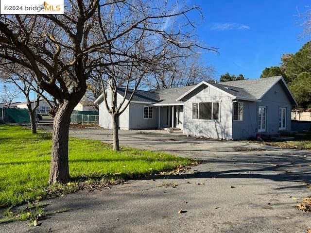 780 Minnesota Ave, Brentwood, CA | Brentwood. Photo 1 of 25