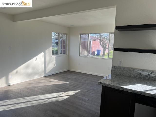 780 Minnesota Ave, Brentwood, CA | Brentwood. Photo 13 of 25