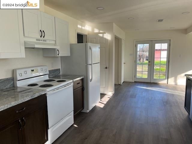 780 Minnesota Ave, Brentwood, CA | Brentwood. Photo 14 of 25