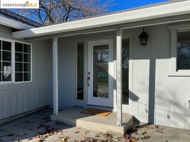 780 Minnesota Ave, Brentwood, CA | Brentwood. Photo 15 of 25