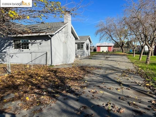 780 Minnesota Ave, Brentwood, CA | Brentwood. Photo 20 of 25