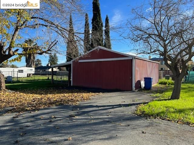 780 Minnesota Ave, Brentwood, CA | Brentwood. Photo 10 of 25