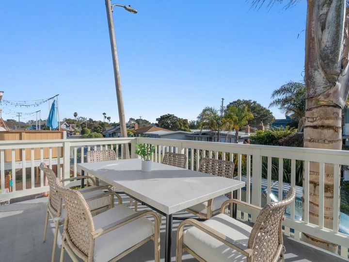 780 Seacliff Dr, , CA | . Photo 15 of 36