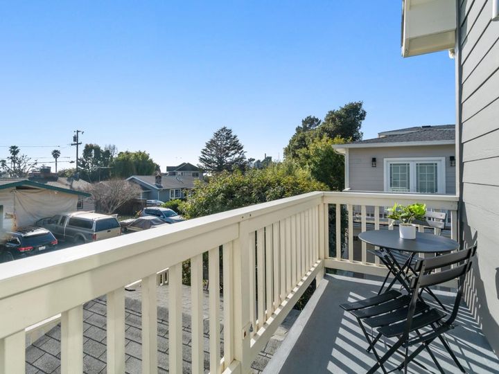 780 Seacliff Dr, , CA | . Photo 16 of 36