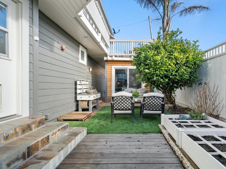 780 Seacliff Dr, , CA | . Photo 30 of 36