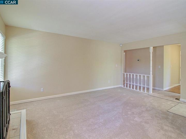 786 Wedgewood Dr, Pittsburg, CA | Hilldale. Photo 17 of 34