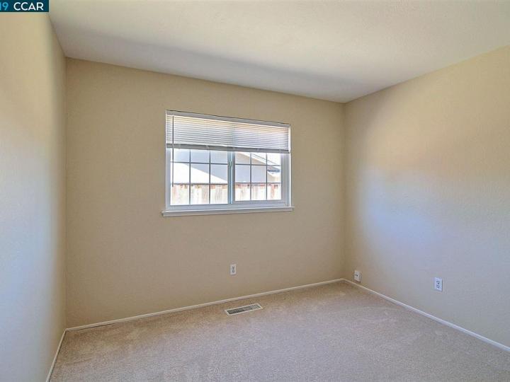 786 Wedgewood Dr, Pittsburg, CA | Hilldale. Photo 22 of 34