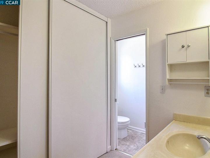 786 Wedgewood Dr, Pittsburg, CA | Hilldale. Photo 25 of 34