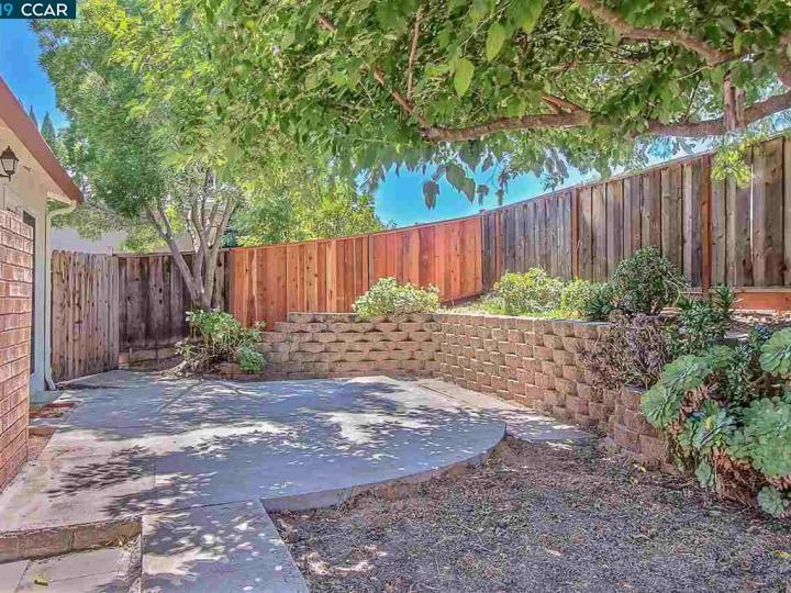 786 Wedgewood Dr, Pittsburg, CA | Hilldale. Photo 33 of 34