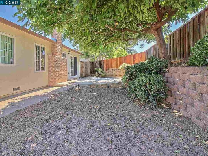 786 Wedgewood Dr, Pittsburg, CA | Hilldale. Photo 34 of 34