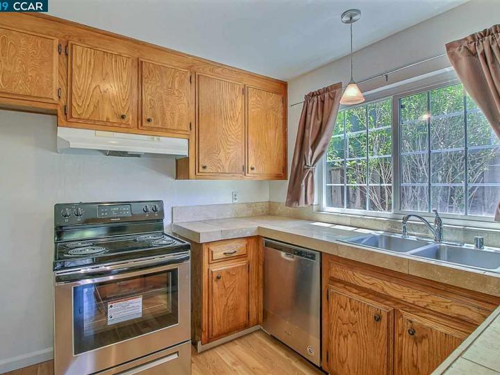 786 Wedgewood Dr, Pittsburg, CA | Hilldale. Photo 7 of 34