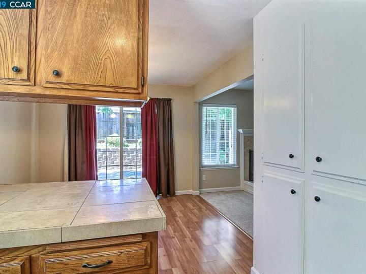 786 Wedgewood Dr, Pittsburg, CA | Hilldale. Photo 9 of 34
