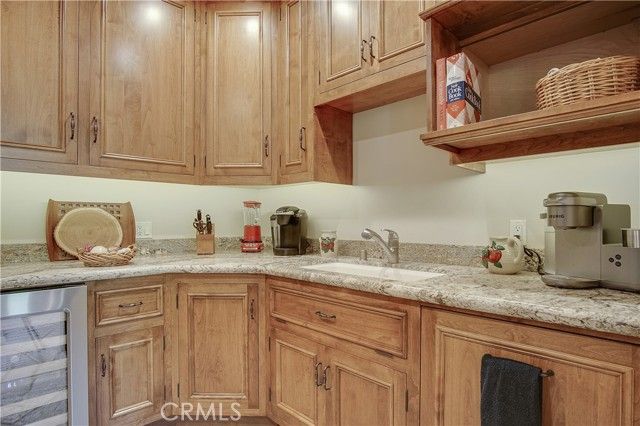 7899 Forest Dr, Merced, CA | . Photo 15 of 60