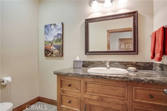 7899 Forest Dr, Merced, CA | . Photo 16 of 60