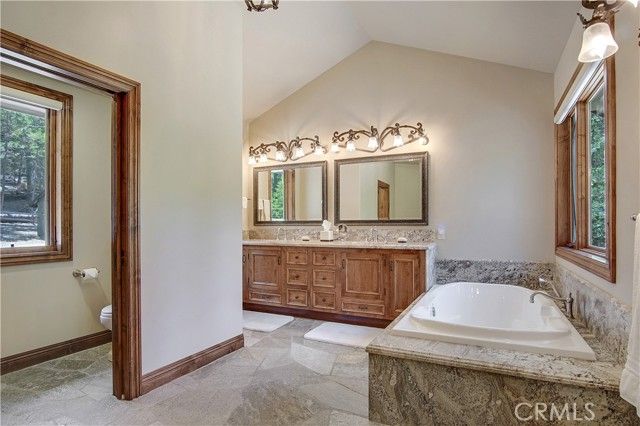 7899 Forest Dr, Merced, CA | . Photo 21 of 60