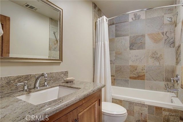 7899 Forest Dr, Merced, CA | . Photo 27 of 60