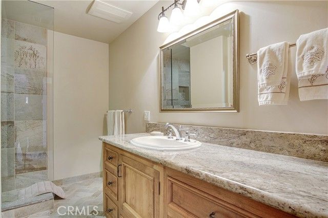 7899 Forest Dr, Merced, CA | . Photo 30 of 60