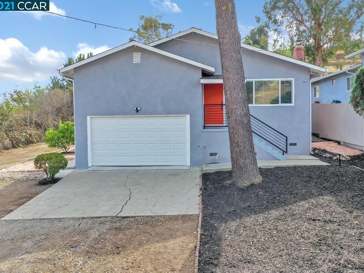 796 Central Ave, Martinez, CA | . Photo 2 of 33