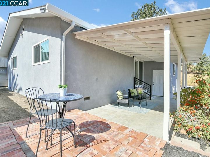 796 Central Ave, Martinez, CA | . Photo 24 of 33