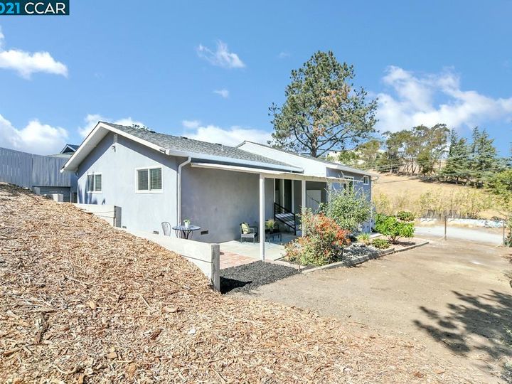 796 Central Ave, Martinez, CA | . Photo 26 of 33