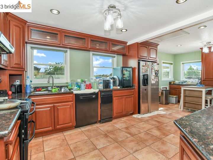 8011 Lone Tree Way, Brentwood, CA | . Photo 12 of 16