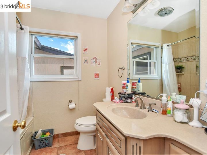 8011 Lone Tree Way, Brentwood, CA | . Photo 14 of 16
