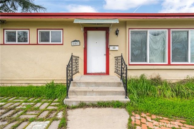 807 Sycamore Ave, Gustine, CA | . Photo 1 of 36