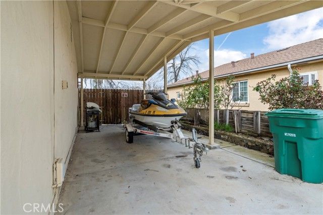 807 Sycamore Ave, Gustine, CA | . Photo 24 of 36