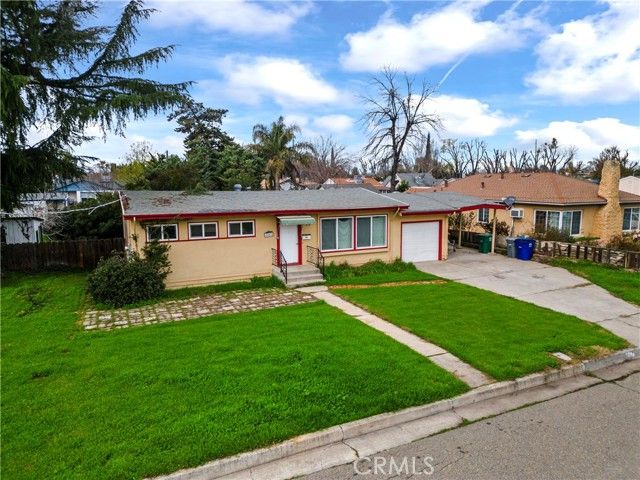 807 Sycamore Ave, Gustine, CA | . Photo 27 of 36
