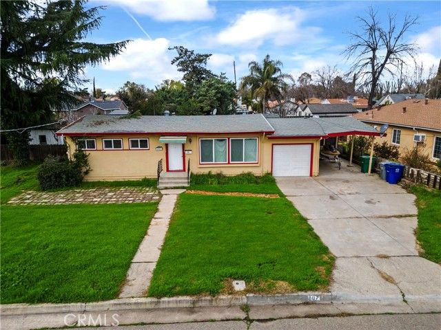 807 Sycamore Ave, Gustine, CA | . Photo 28 of 36