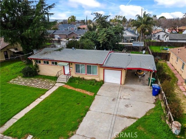 807 Sycamore Ave, Gustine, CA | . Photo 29 of 36
