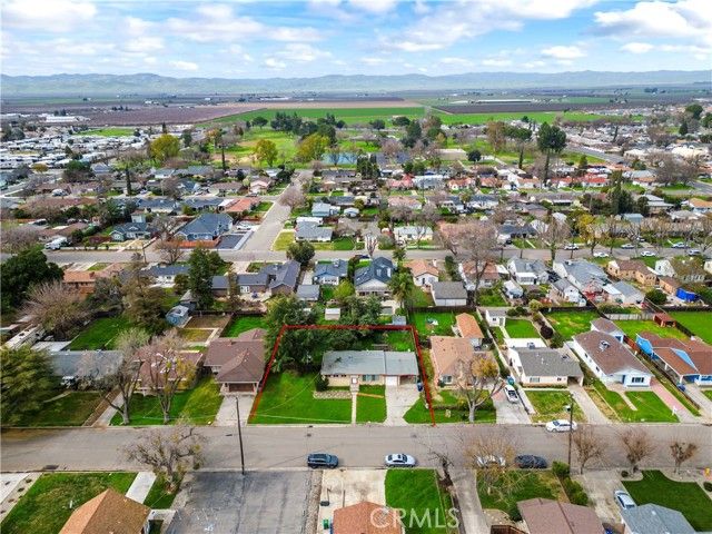807 Sycamore Ave, Gustine, CA | . Photo 33 of 36