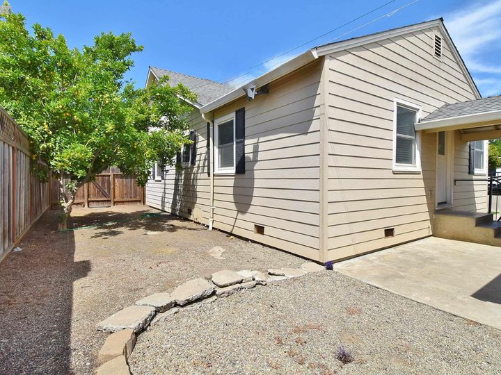 808 S J St, Livermore, CA | Old South Side. Photo 27 of 34