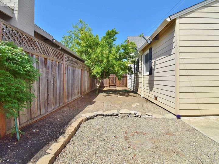 808 S J St, Livermore, CA | Old South Side. Photo 28 of 34