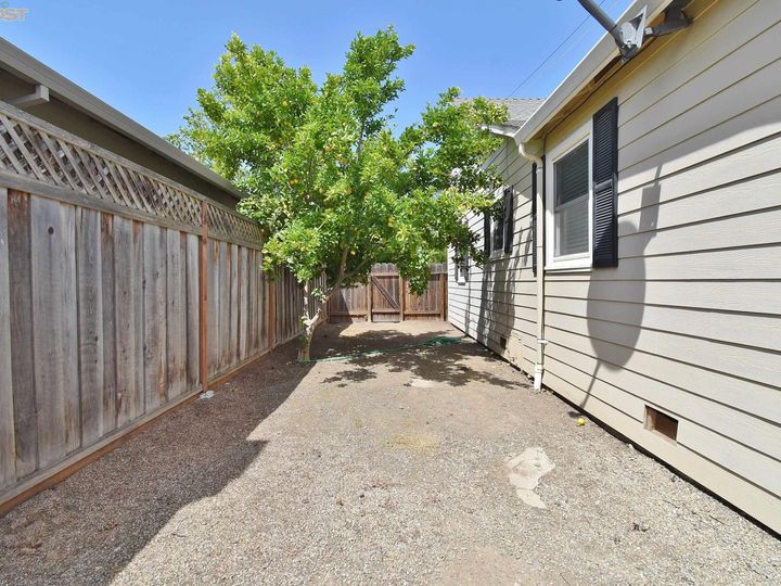 808 S J St, Livermore, CA | Old South Side. Photo 29 of 34