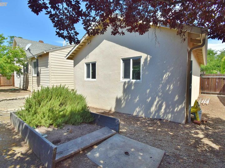 808 S J St, Livermore, CA | Old South Side. Photo 33 of 34