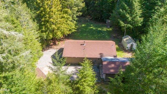 8095 Outlaw Springs Rd, Mendocino, CA | . Photo 2 of 21