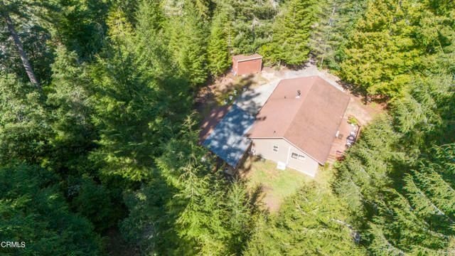 8095 Outlaw Springs Rd, Mendocino, CA | . Photo 17 of 21