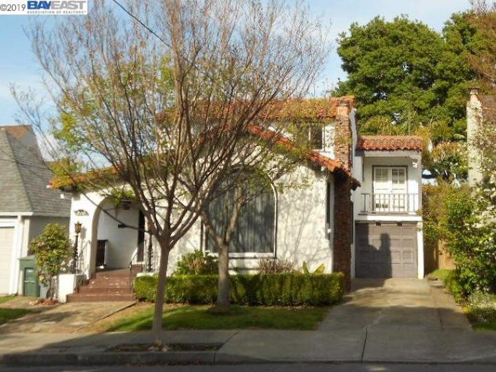 810 Arbor Dr, San Leandro, CA | Estudillo Estates. Photo 1 of 40