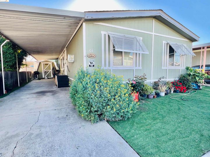 812 W Clover Rd, Tracy, CA | . Photo 1 of 12