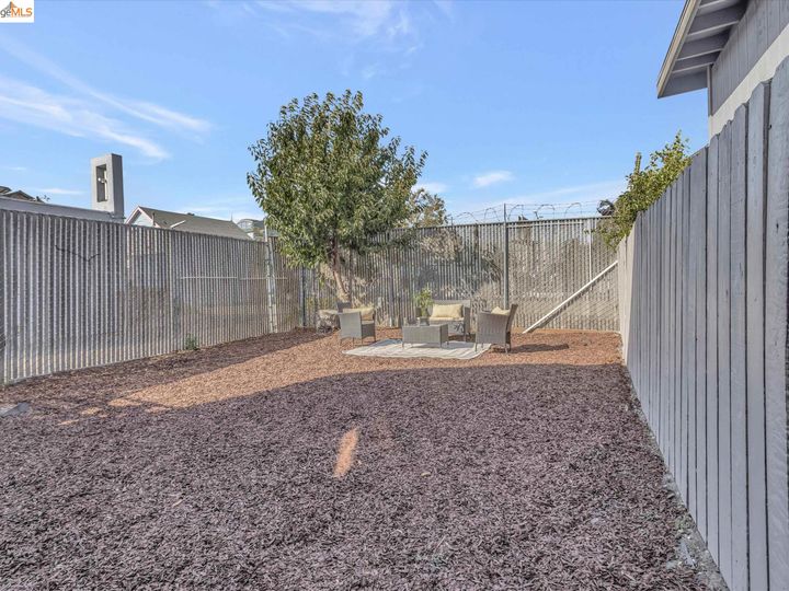 820 22nd St, Oakland, CA | Oakland West. Photo 27 of 28