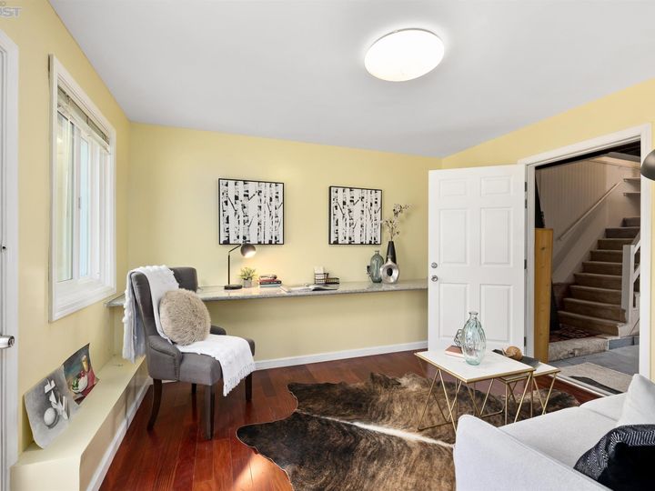 8234 Geary Blvd, San Francisco, CA | Outer Richmond. Photo 19 of 28