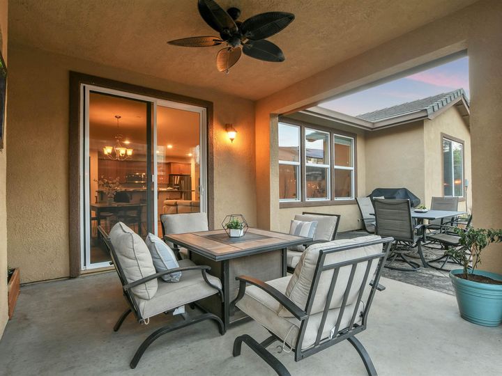 8275 Brookhaven Cir, Discovery Bay, CA | The Lakes. Photo 33 of 43