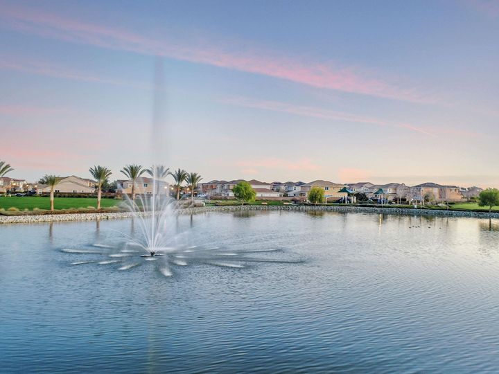 8275 Brookhaven Cir, Discovery Bay, CA | The Lakes. Photo 43 of 43