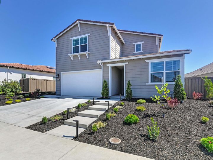 831 Clementine Dr, Rocklin, CA | . Photo 1 of 44