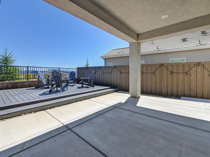 831 Clementine Dr, Rocklin, CA | . Photo 30 of 44